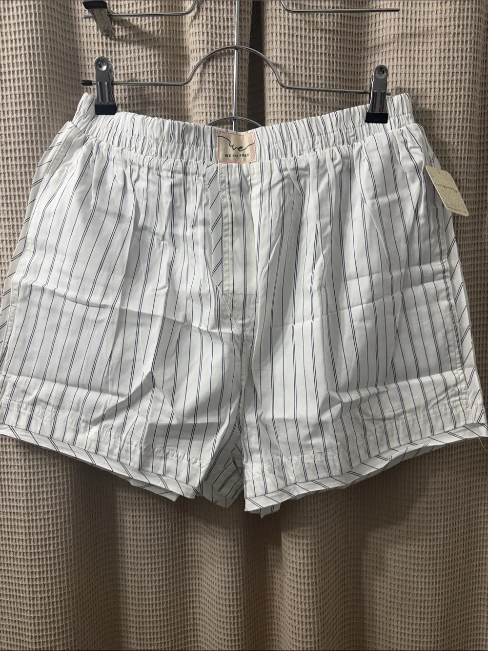 Free People lightweight cotton